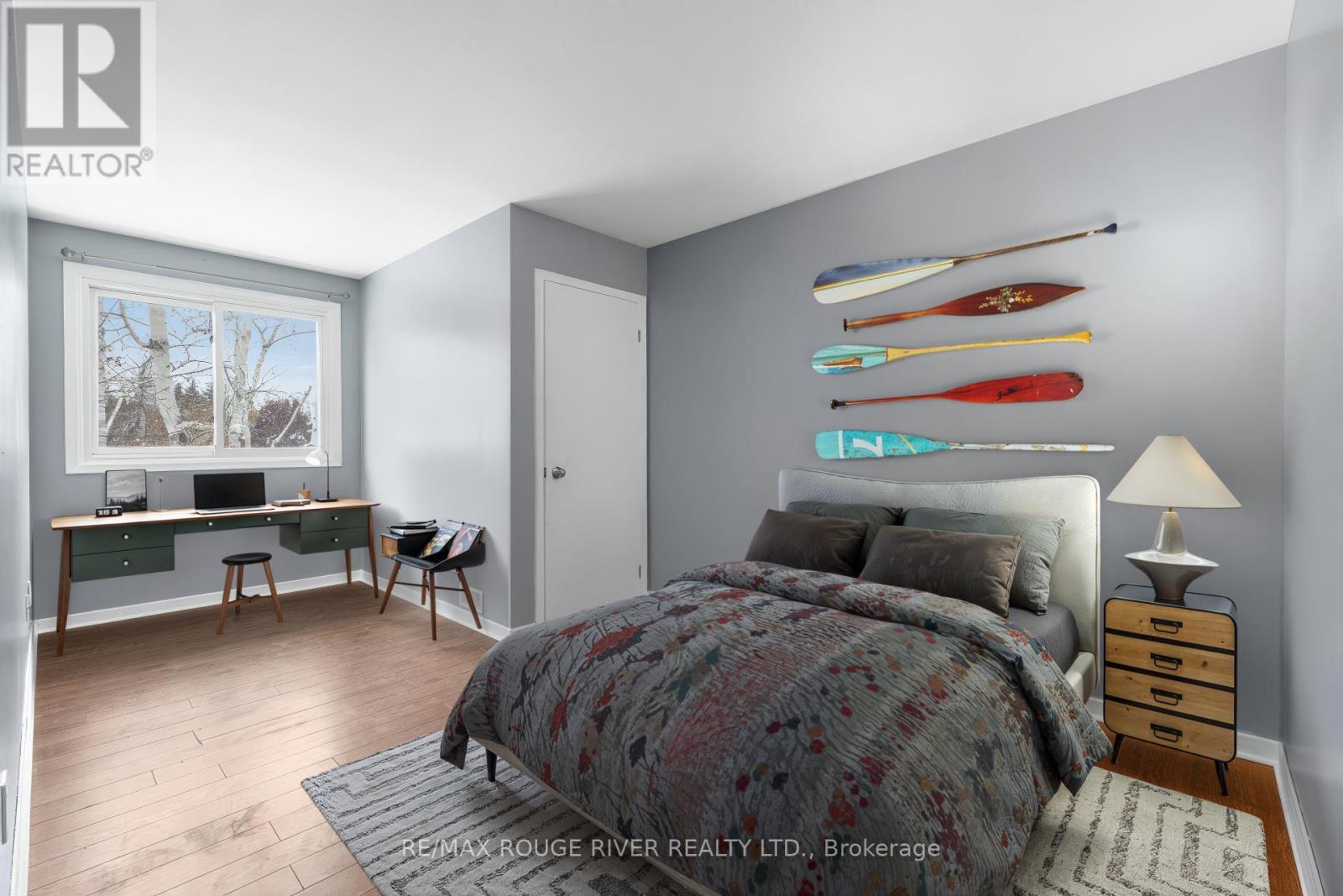 43 O'neil Crescent, Quinte West, Ontario  K8V 5Y5 - Photo 28 - X12536016