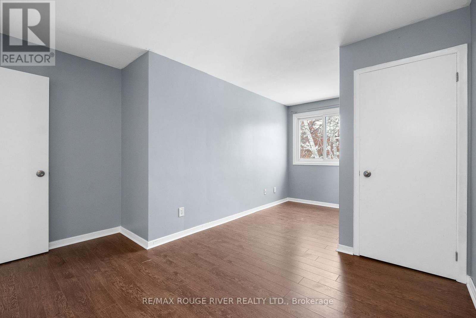 43 O'neil Crescent, Quinte West, Ontario  K8V 5Y5 - Photo 30 - X12536016