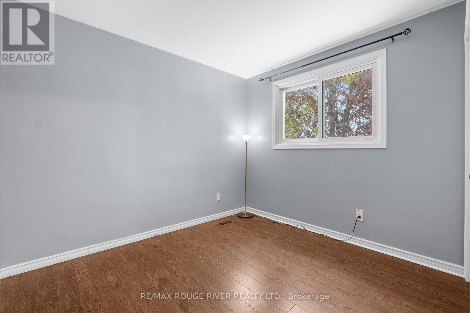 43 O'neil Crescent, Quinte West, Ontario  K8V 5Y5 - Photo 32 - X12536016