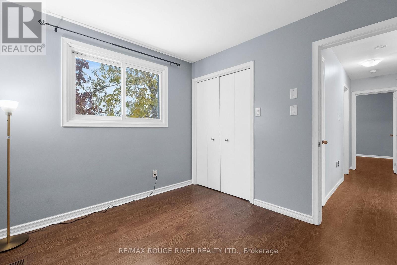 43 O'neil Crescent, Quinte West, Ontario  K8V 5Y5 - Photo 33 - X12536016