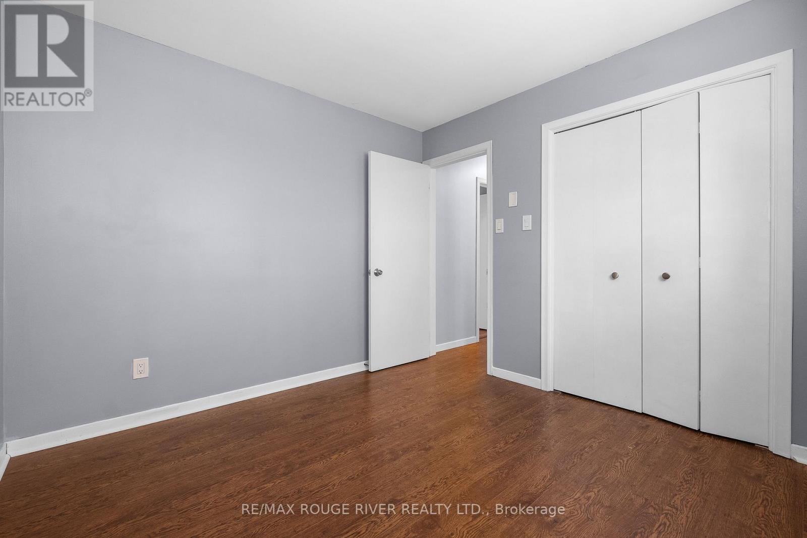 43 O'neil Crescent, Quinte West, Ontario  K8V 5Y5 - Photo 36 - X12536016