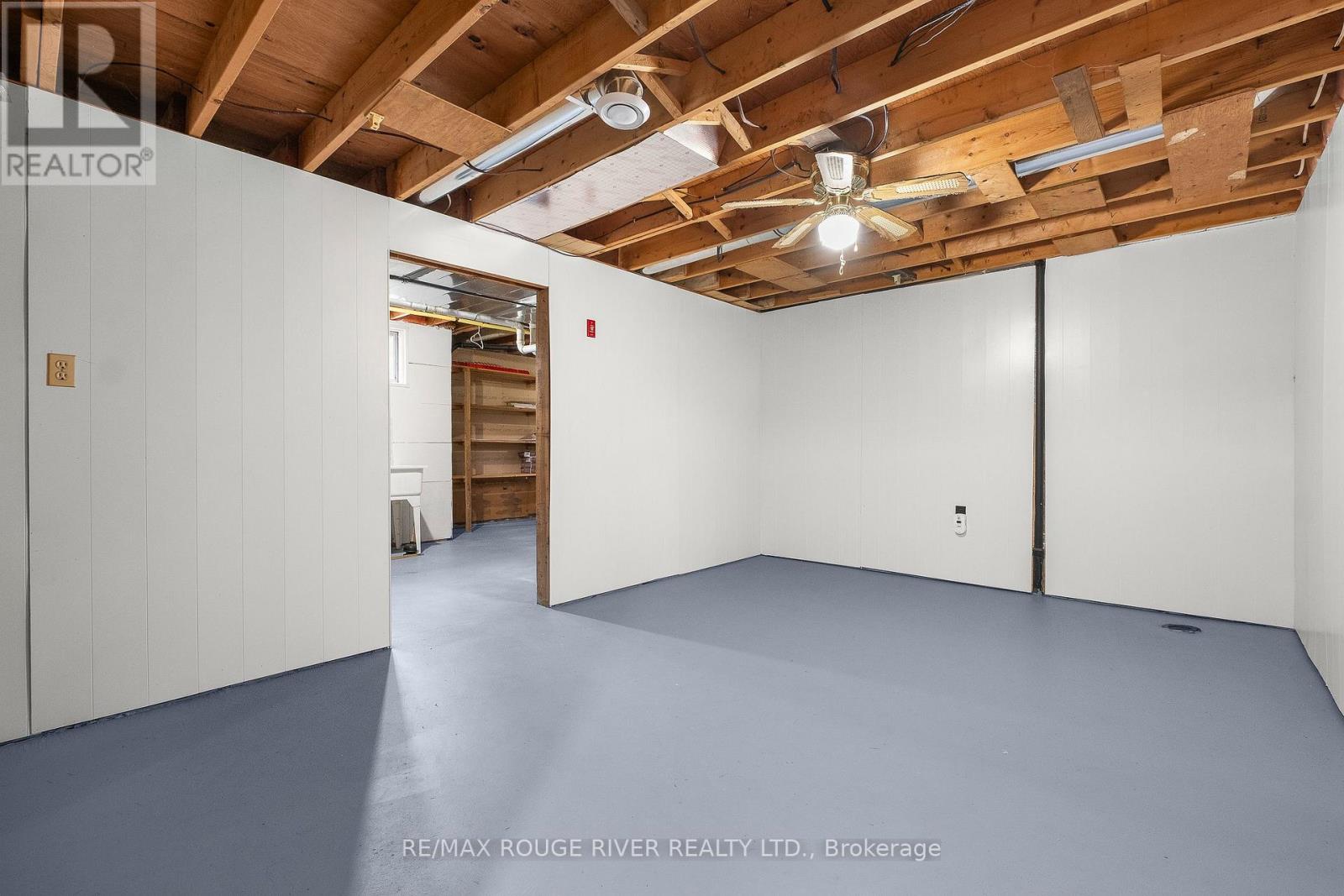 43 O'neil Crescent, Quinte West, Ontario  K8V 5Y5 - Photo 40 - X12536016