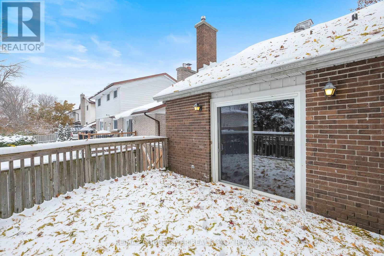 43 O'neil Crescent, Quinte West, Ontario  K8V 5Y5 - Photo 41 - X12536016