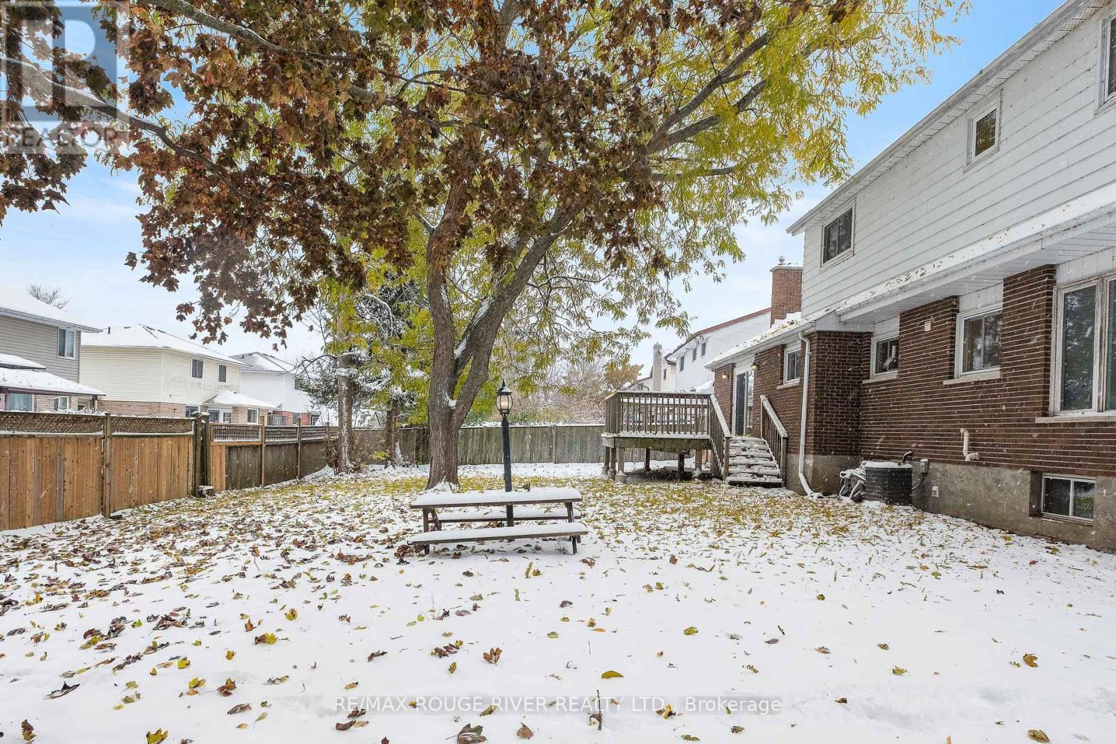 43 O'neil Crescent, Quinte West, Ontario  K8V 5Y5 - Photo 43 - X12536016