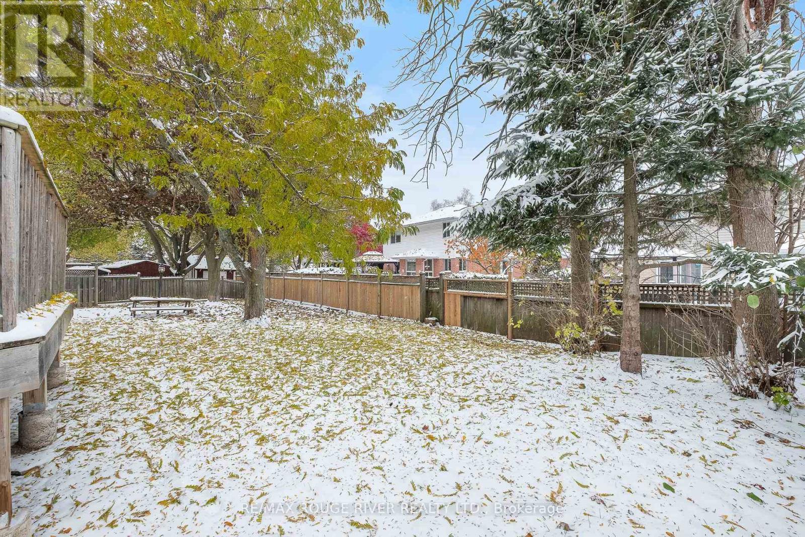 43 O'neil Crescent, Quinte West, Ontario  K8V 5Y5 - Photo 45 - X12536016