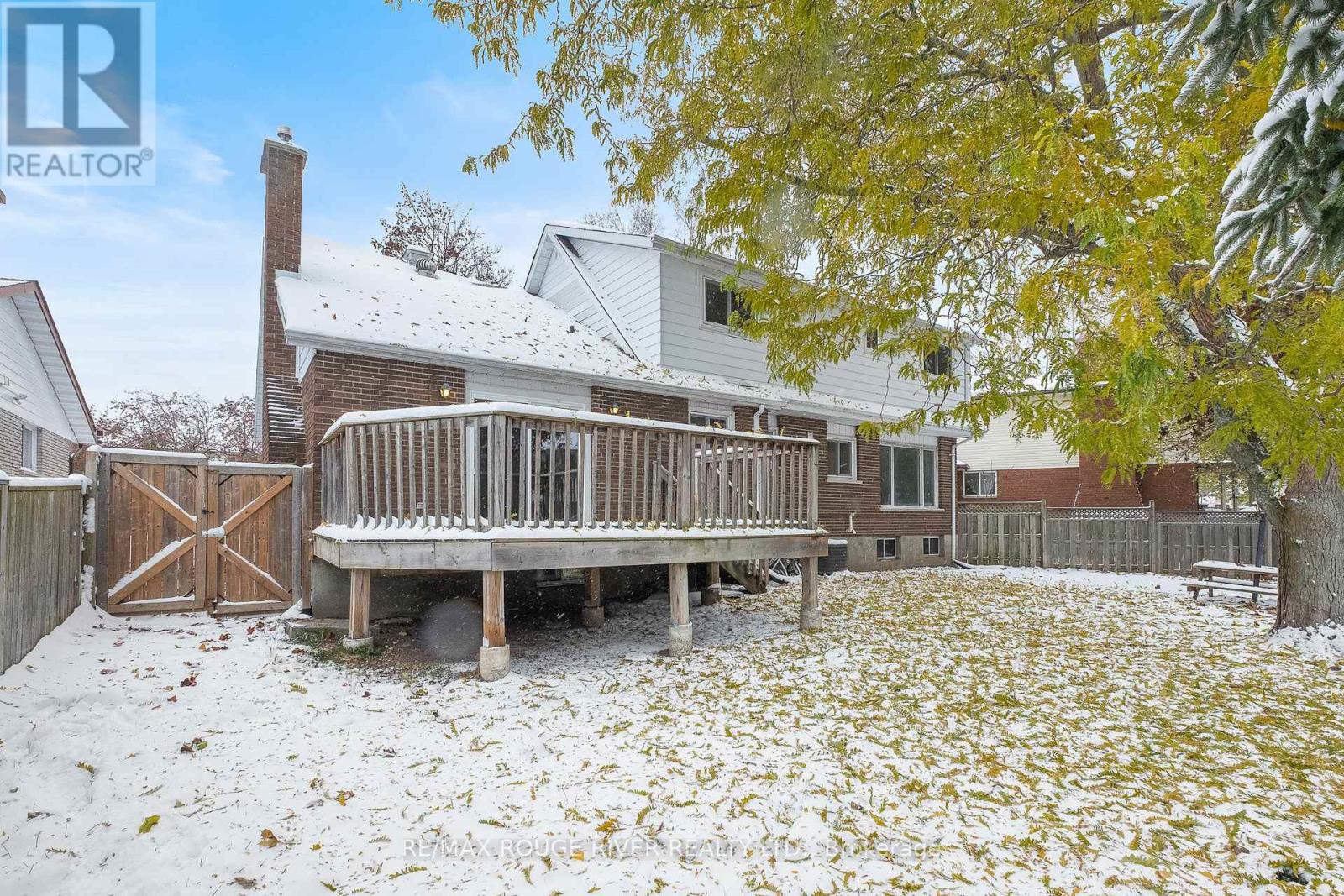 43 O'neil Crescent, Quinte West, Ontario  K8V 5Y5 - Photo 46 - X12536016