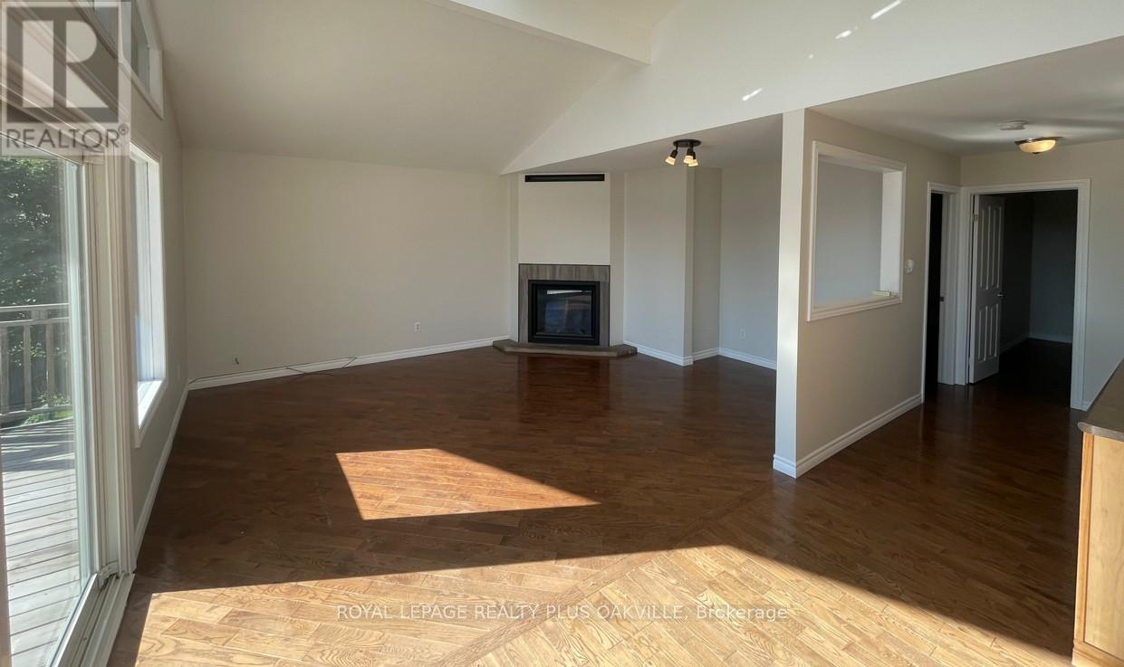 62 Crozier Street, East Luther Grand Valley, Ontario  L9W 5N6 - Photo 11 - X12536022