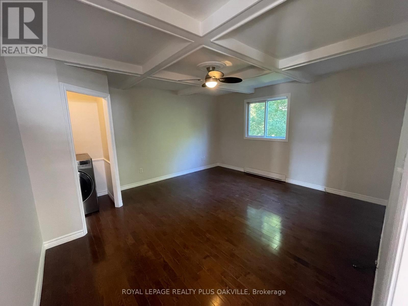 62 Crozier Street, East Luther Grand Valley, Ontario  L9W 5N6 - Photo 13 - X12536022