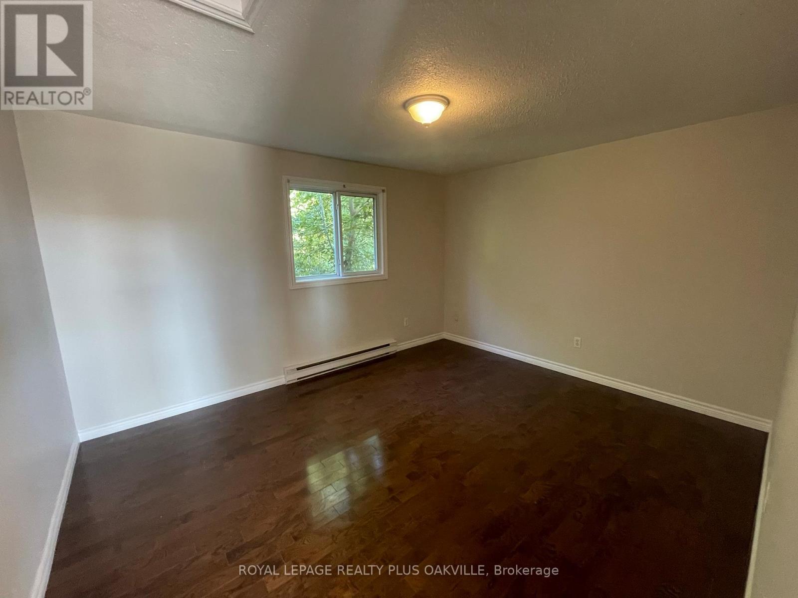 62 Crozier Street, East Luther Grand Valley, Ontario  L9W 5N6 - Photo 15 - X12536022