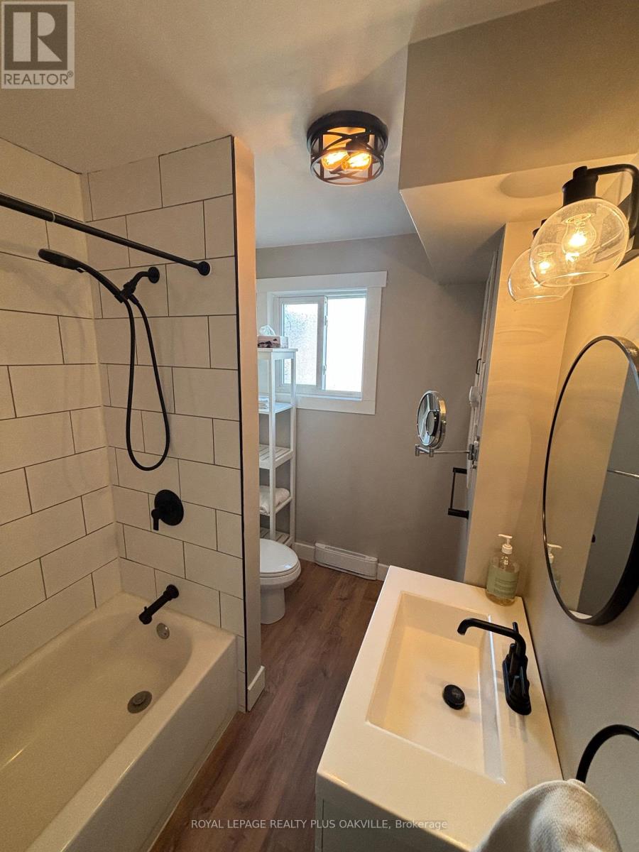 62 Crozier Street, East Luther Grand Valley, Ontario  L9W 5N6 - Photo 19 - X12536022