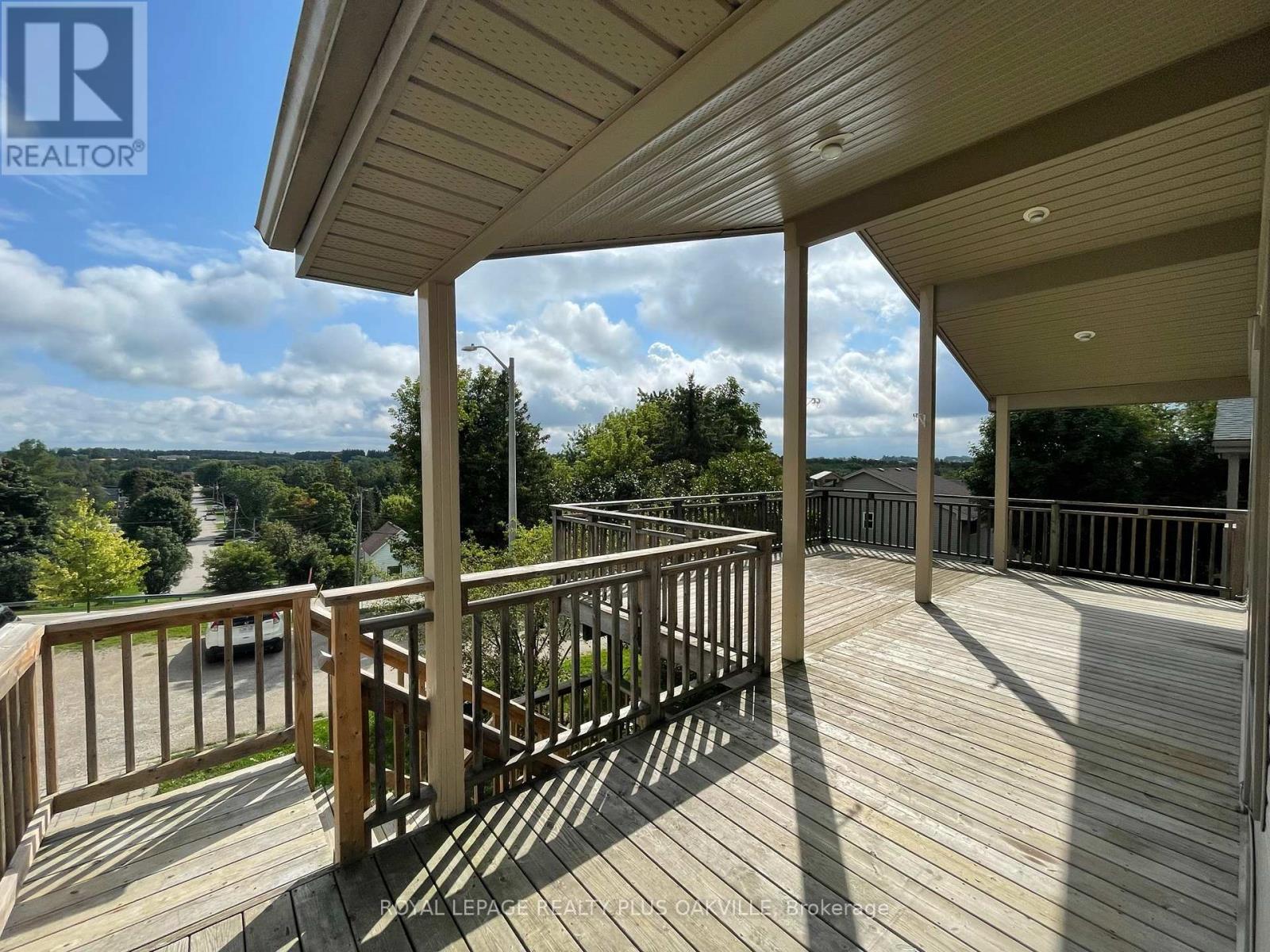 62 Crozier Street, East Luther Grand Valley, Ontario  L9W 5N6 - Photo 7 - X12536022