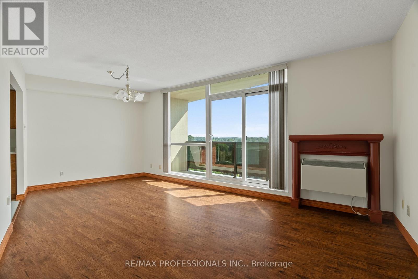 905 - 9 Bonheur Court, Brantford, Ontario  N3P 1Z5 - Photo 12 - X12536024