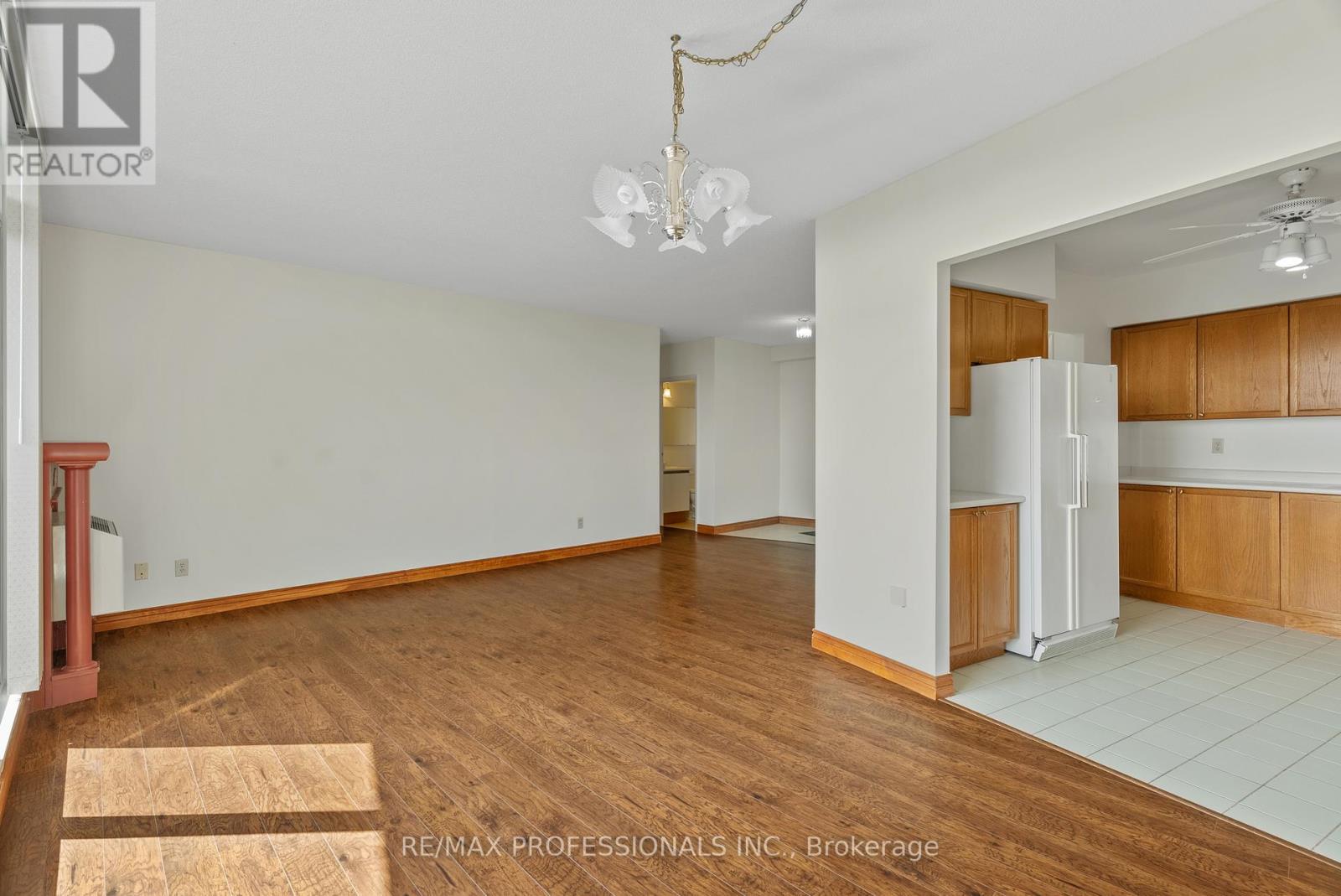 905 - 9 Bonheur Court, Brantford, Ontario  N3P 1Z5 - Photo 14 - X12536024