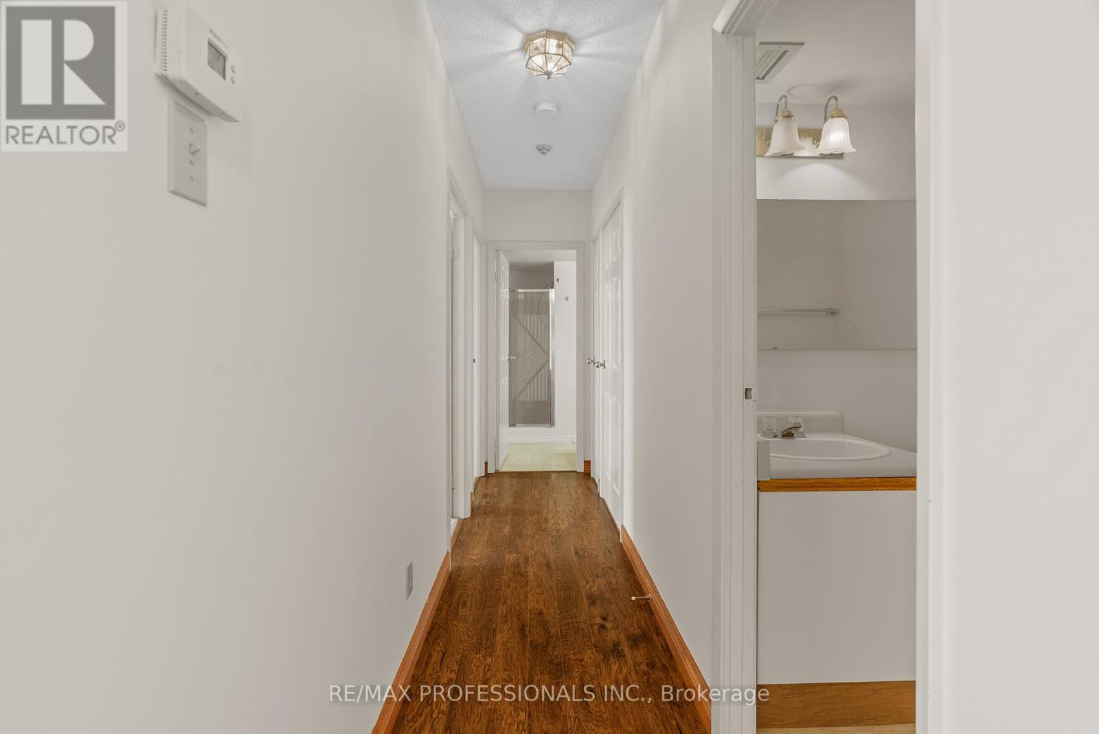 905 - 9 Bonheur Court, Brantford, Ontario  N3P 1Z5 - Photo 15 - X12536024