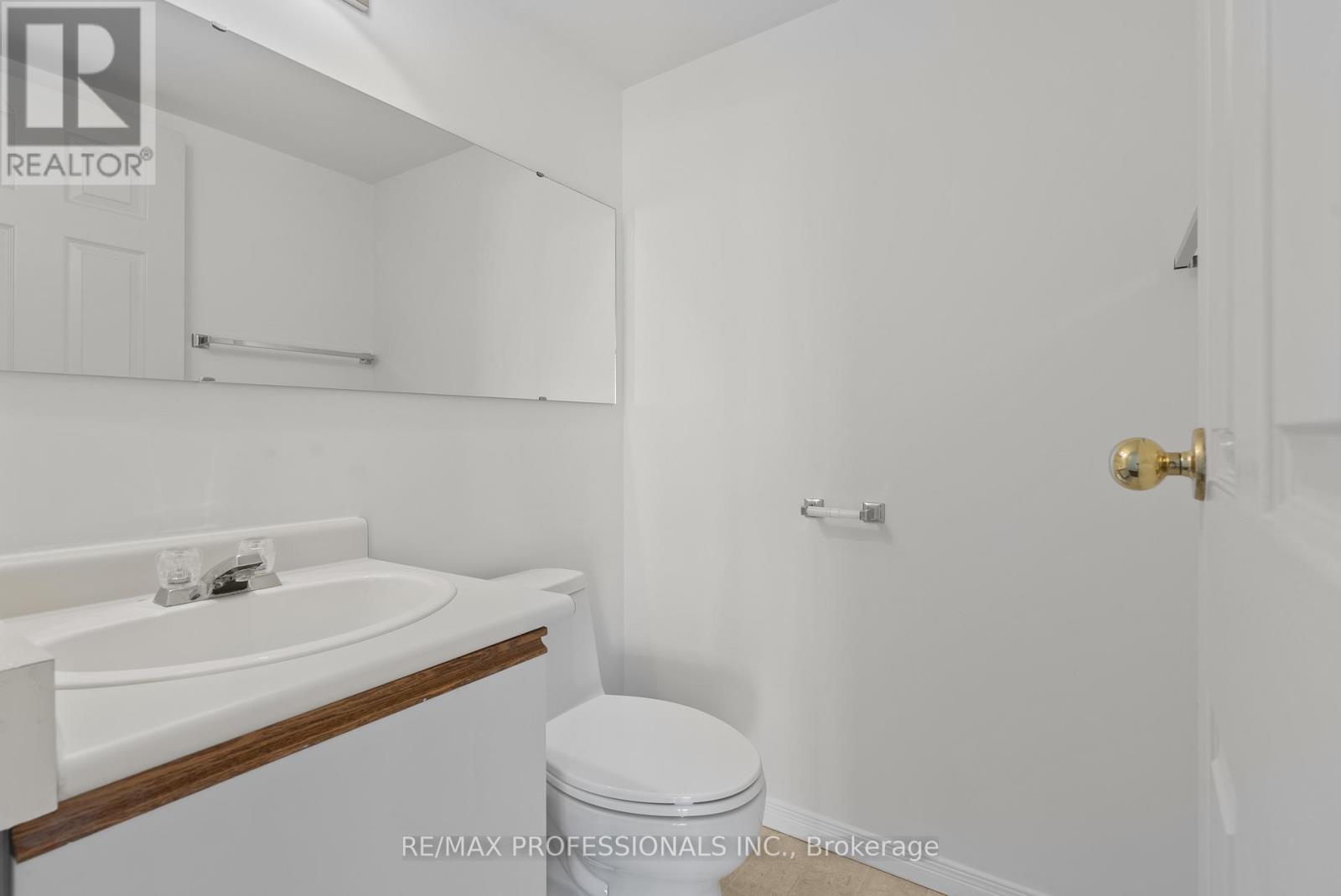 905 - 9 Bonheur Court, Brantford, Ontario  N3P 1Z5 - Photo 16 - X12536024