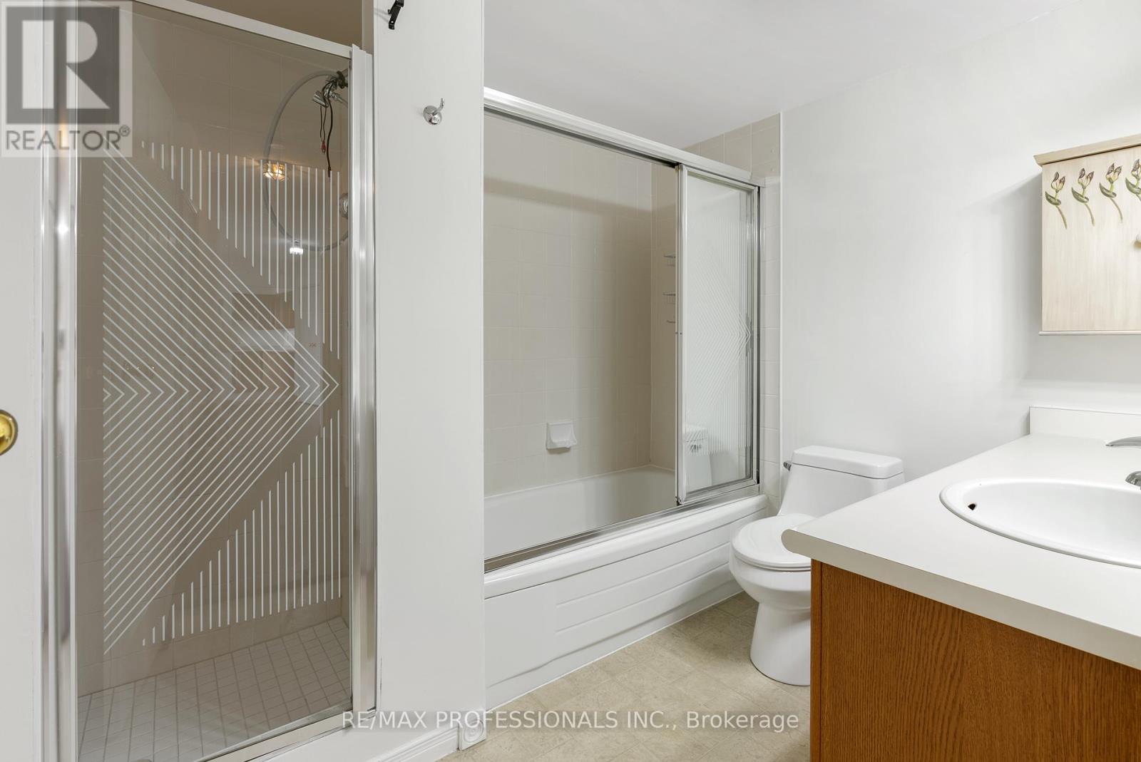 905 - 9 Bonheur Court, Brantford, Ontario  N3P 1Z5 - Photo 21 - X12536024