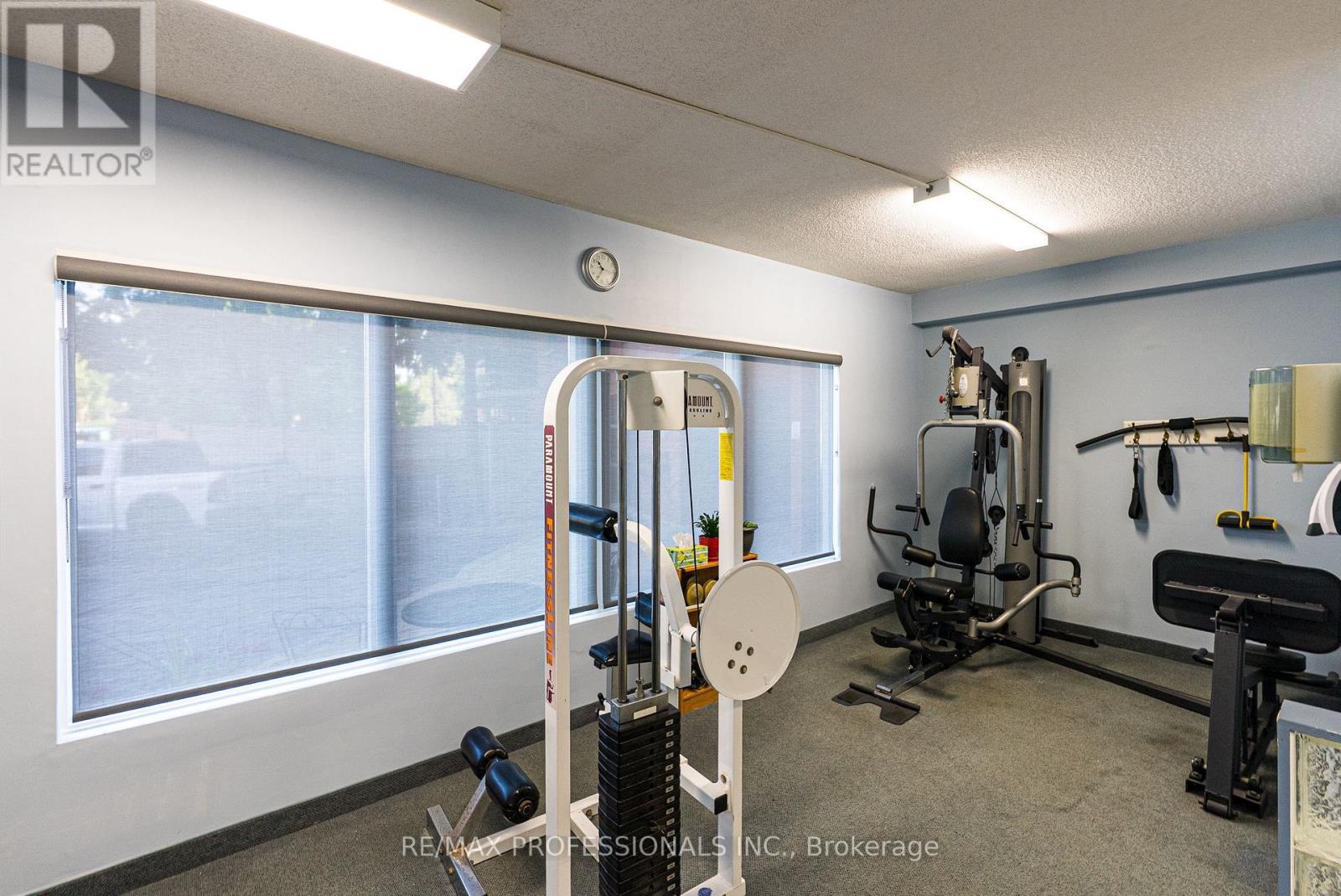 905 - 9 Bonheur Court, Brantford, Ontario  N3P 1Z5 - Photo 26 - X12536024