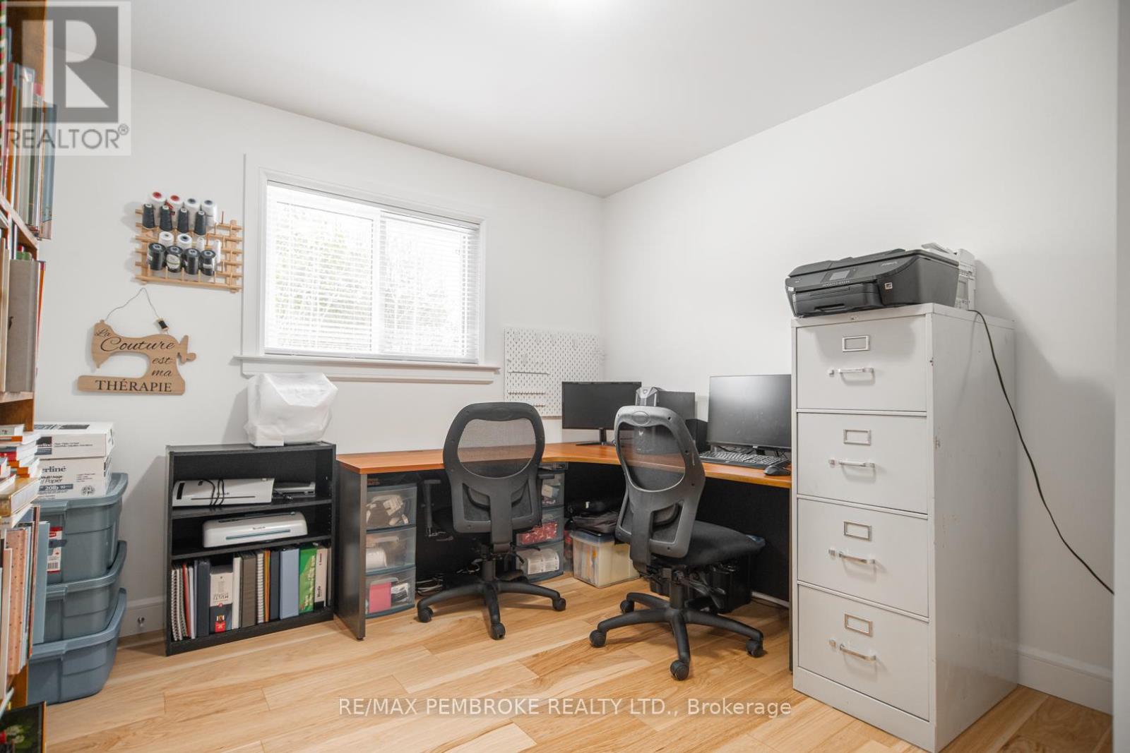 46 Liam Street, Petawawa, Ontario  K8H 0G8 - Photo 17 - X12536308