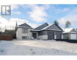 46 LIAM STREET, Petawawa, Ontario