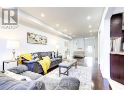 1633 FROLIS STREET, Oshawa, Ontario