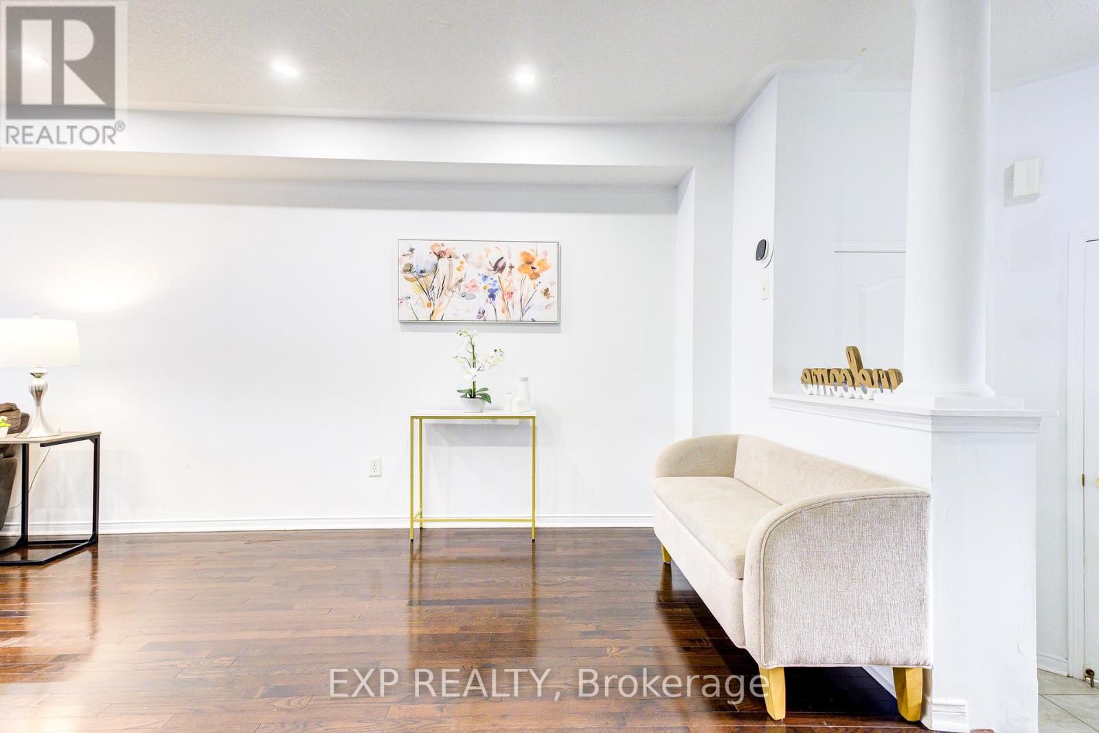 1633 Frolis Street, Oshawa, Ontario  L1K 0L4 - Photo 6 - E12428501