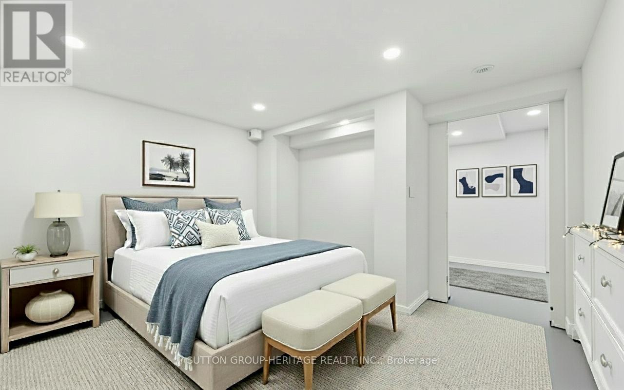 39 Anstead Crescent, Ajax, Ontario  L1S 3X4 - Photo 24 - E12516586