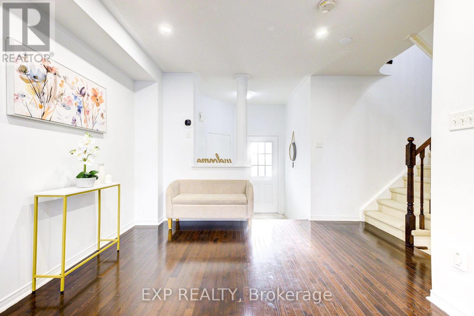 1633 Frolis Street, Oshawa, Ontario  L1K 0L4 - Photo 5 - E12428501