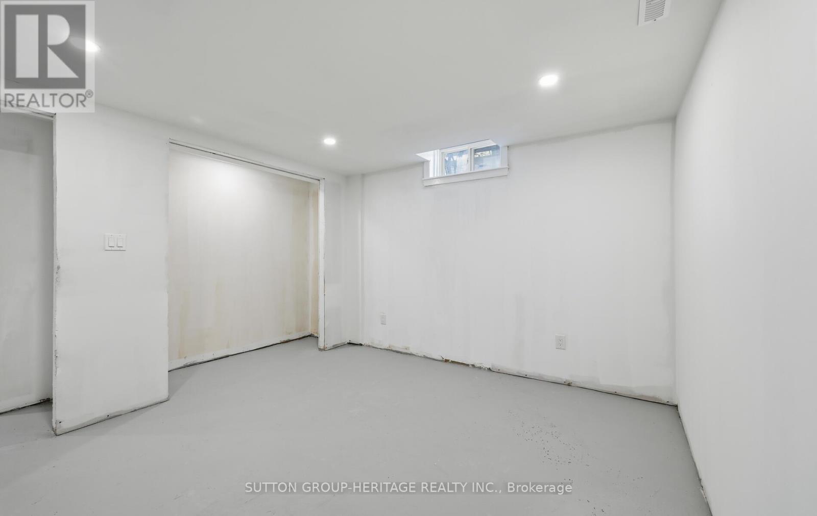 39 Anstead Crescent, Ajax, Ontario  L1S 3X4 - Photo 23 - E12516586