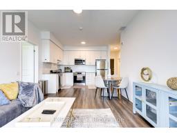 418 - 385 ARCTIC RED DRIVE N, Oshawa, Ontario