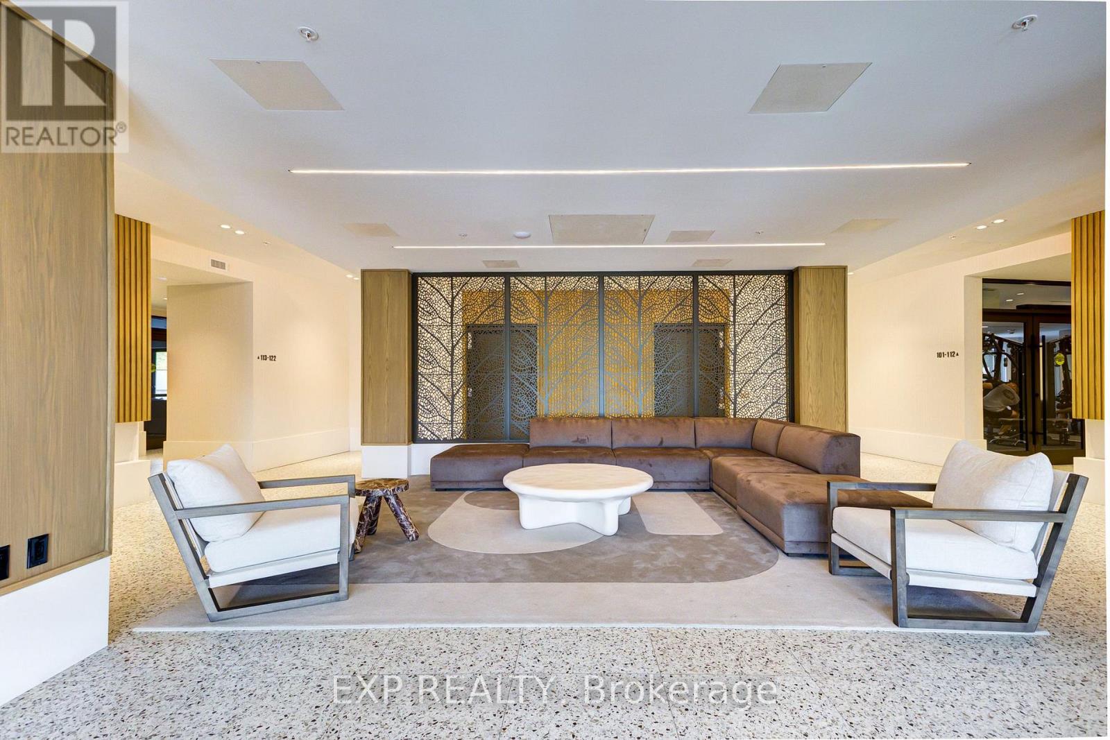 418 - 385 Arctic Red Drive N, Oshawa, Ontario  L1L 0W9 - Photo 2 - E12414019