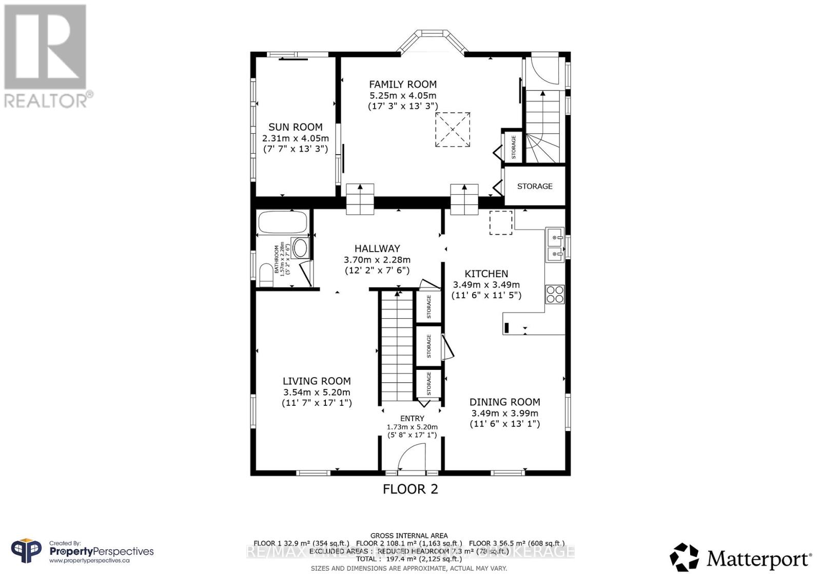 2261 County Road 11, Greater Napanee, Ontario K0K 2Z0 - Photo 42 - X12532834