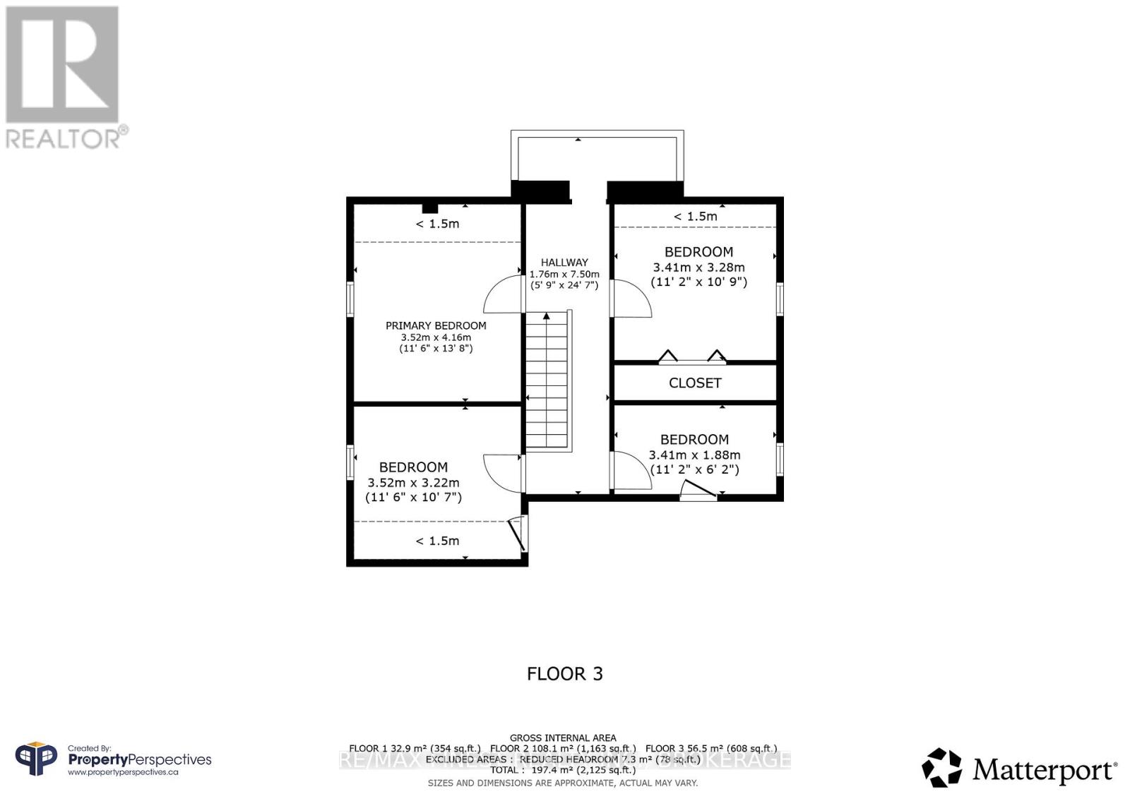 2261 County Road 11, Greater Napanee, Ontario K0K 2Z0 - Photo 43 - X12532834