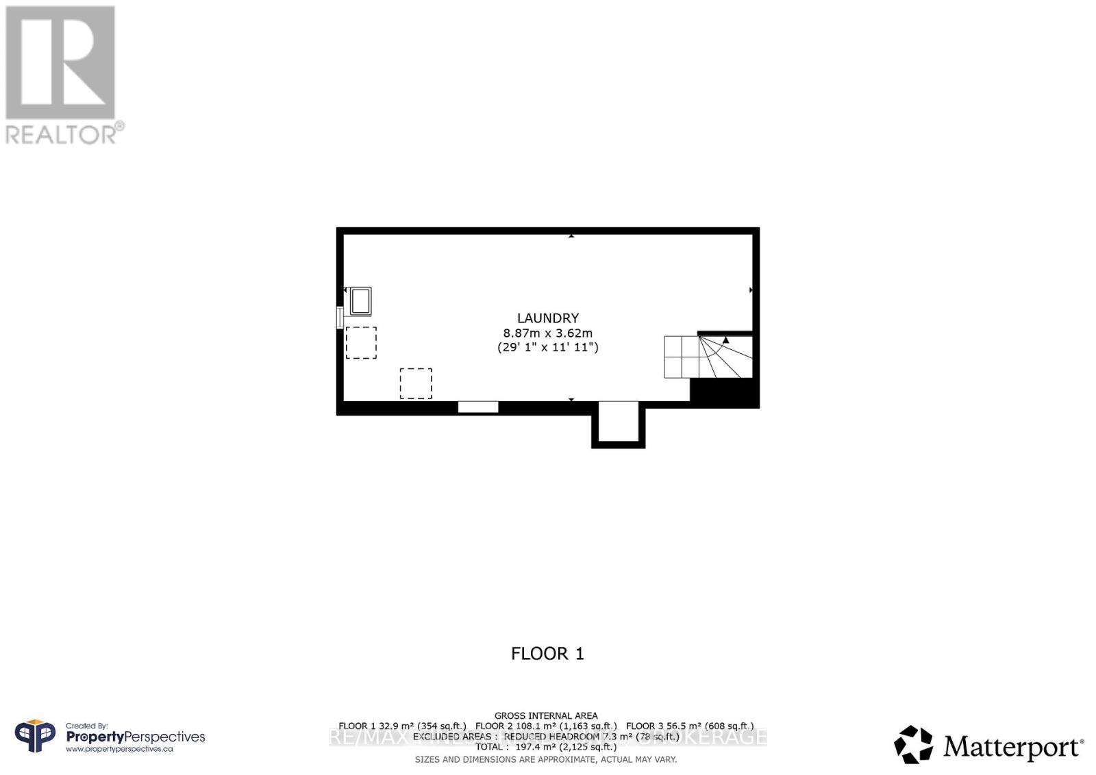 2261 County Road 11, Greater Napanee, Ontario K0K 2Z0 - Photo 44 - X12532834