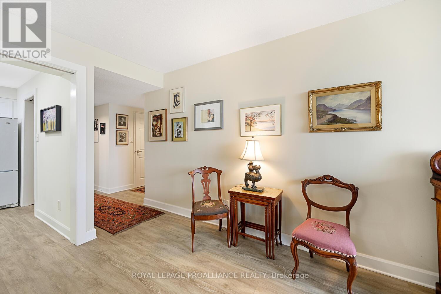 101 - 55 Water Street E, Brockville, Ontario  K6V 1A3 - Photo 23 - X12534946