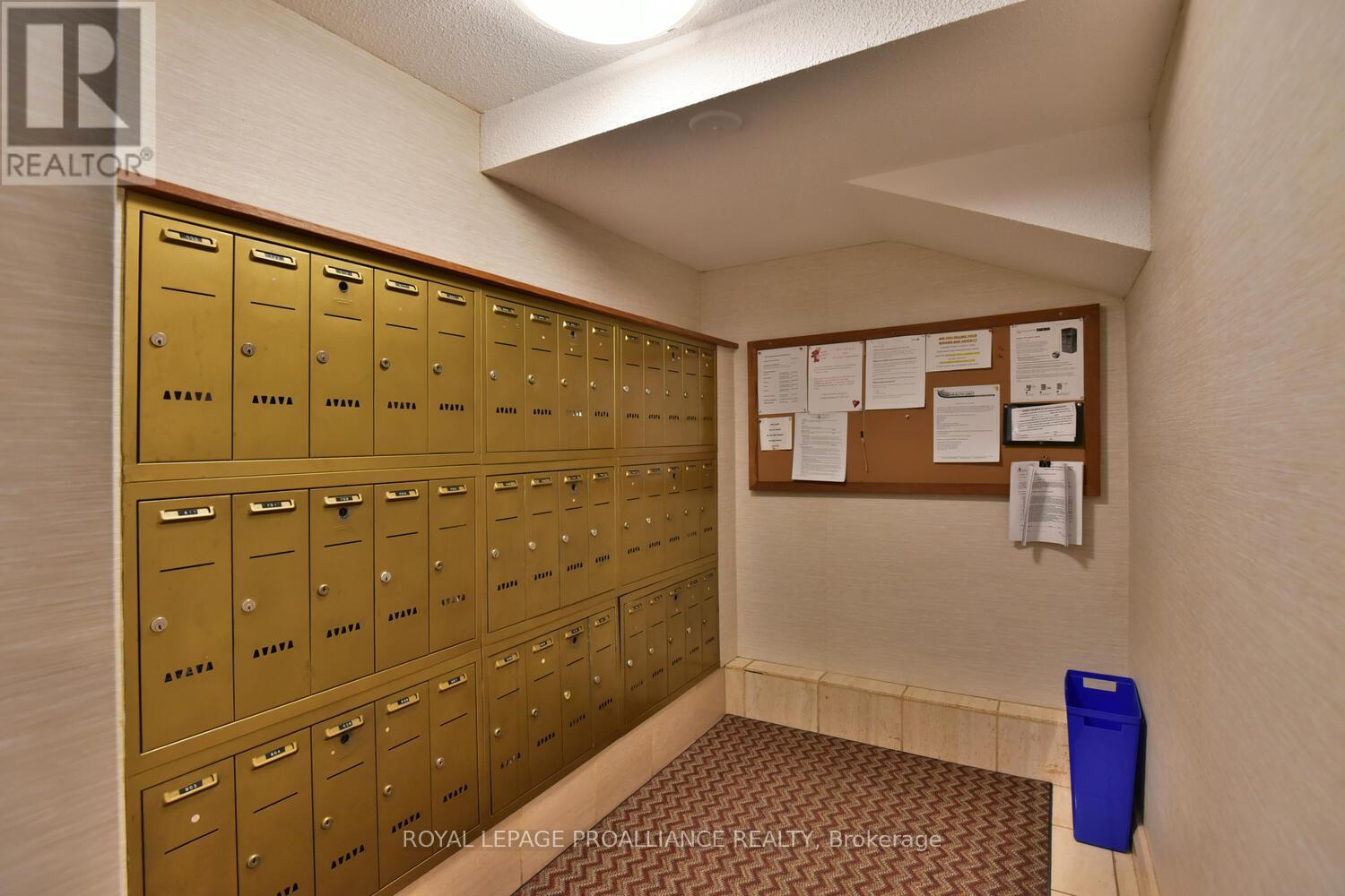 101 - 55 Water Street E, Brockville, Ontario  K6V 1A3 - Photo 12 - X12534946