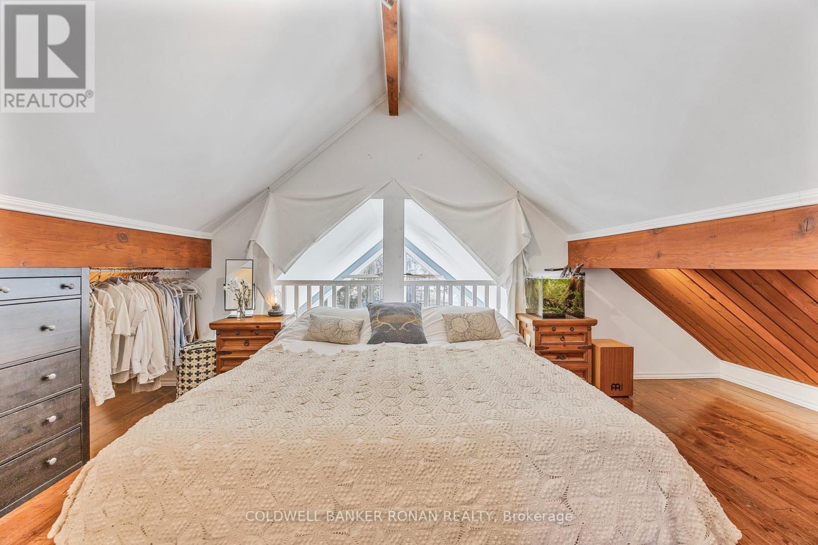 2329 Concession Rd 8, Adjala-Tosorontio, Ontario  L0G 1W0 - Photo 16 - N12373588