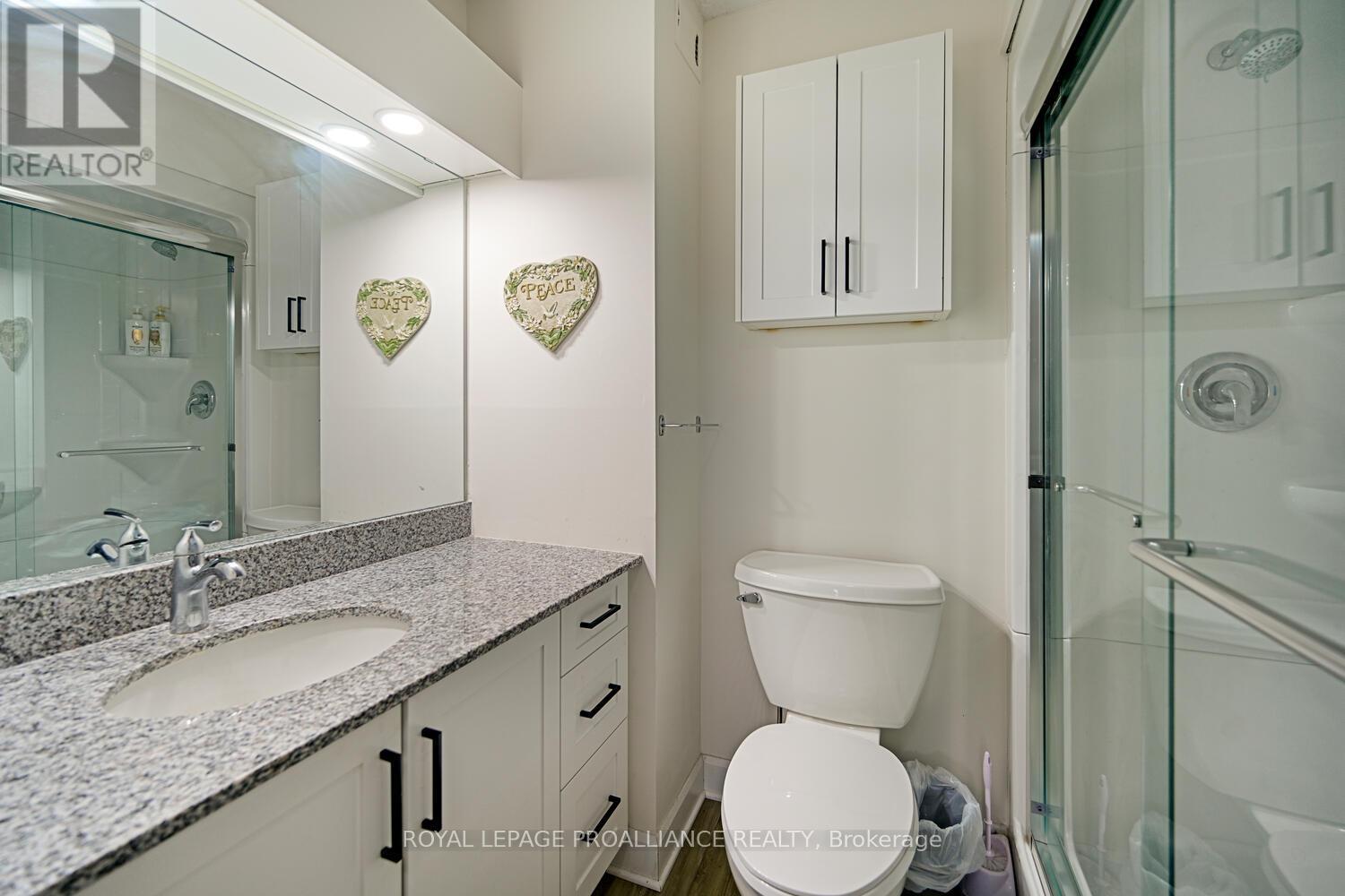 101 - 55 Water Street E, Brockville, Ontario  K6V 1A3 - Photo 32 - X12534946