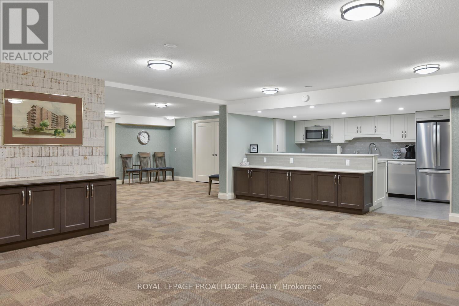 101 - 55 Water Street E, Brockville, Ontario  K6V 1A3 - Photo 36 - X12534946