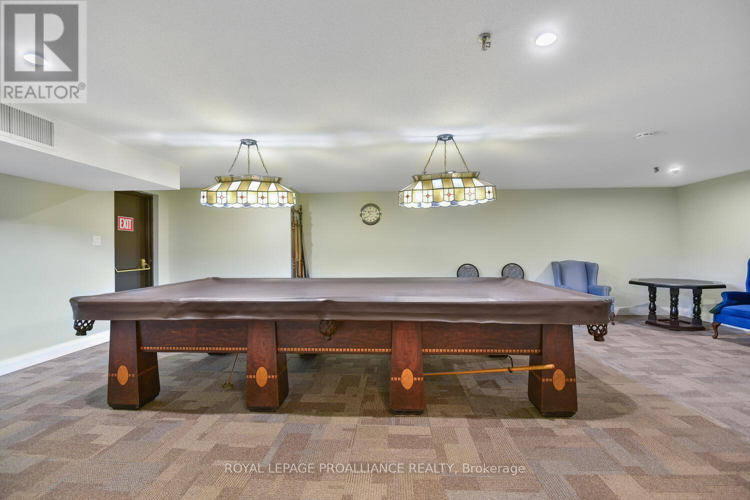 101 - 55 Water Street E, Brockville, Ontario  K6V 1A3 - Photo 39 - X12534946