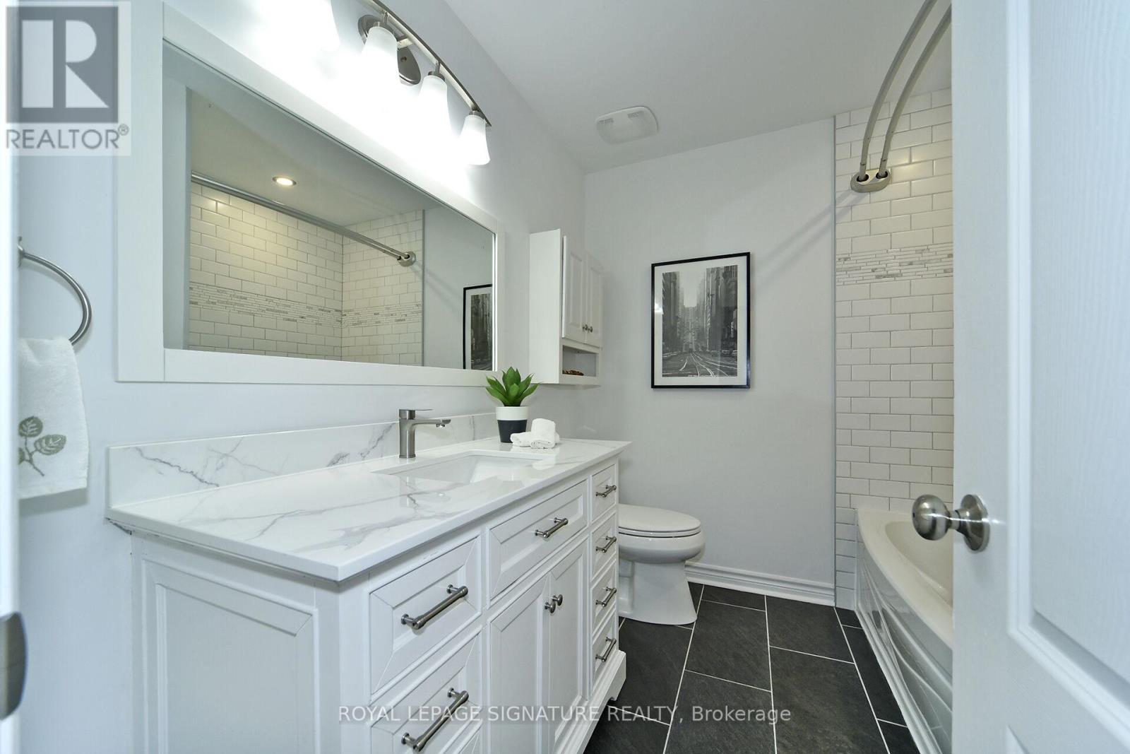 257 Deepsprings Crescent, Vaughan, Ontario  L6A 3L5 - Photo 29 - N12532560