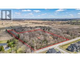 2329 CONCESSION RD 8, Adjala-Tosorontio, Ontario