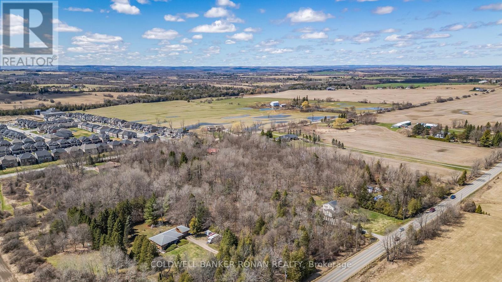 2329 Concession Rd 8, Adjala-Tosorontio, Ontario  L0G 1W0 - Photo 8 - N12373588