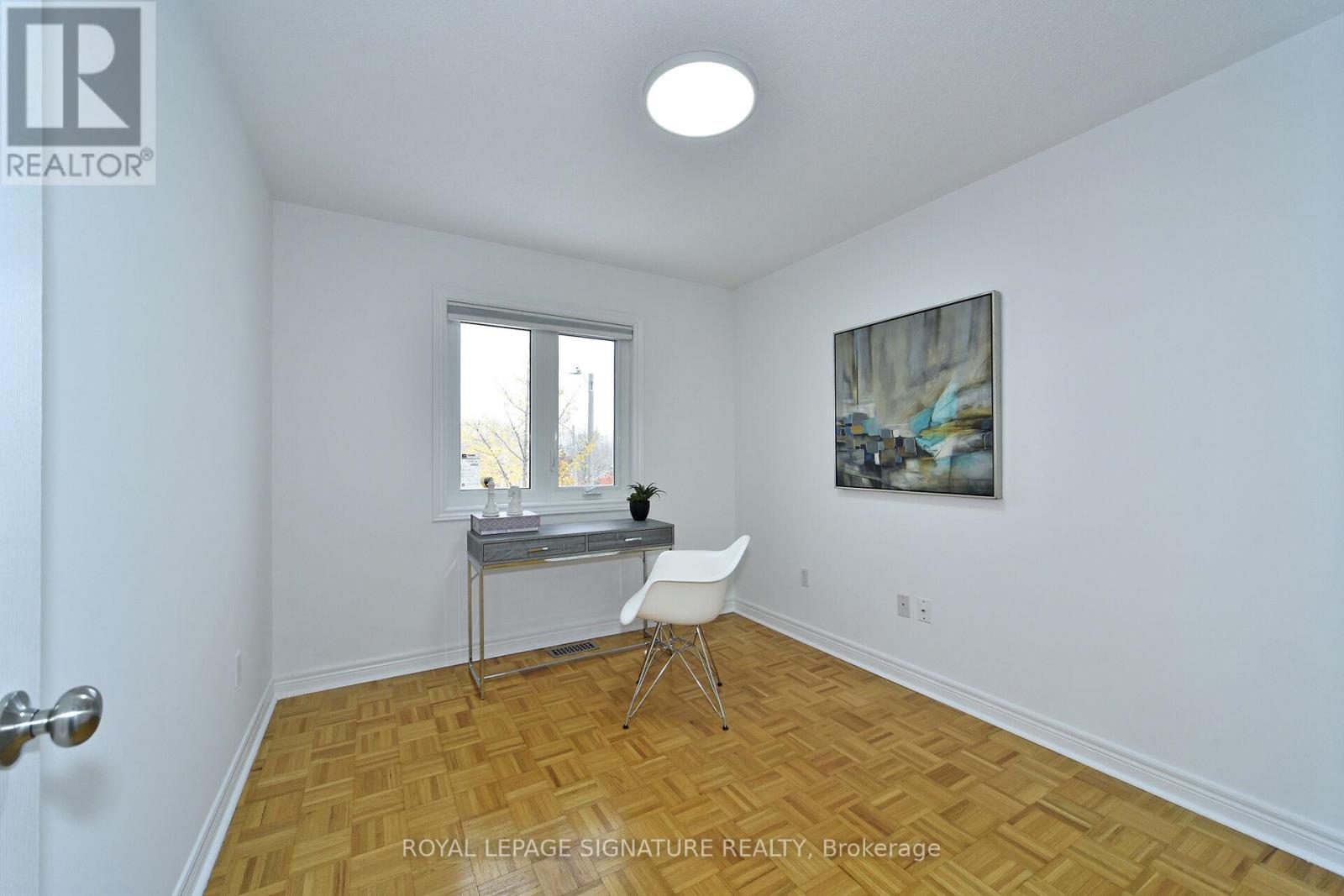 257 Deepsprings Crescent, Vaughan, Ontario  L6A 3L5 - Photo 25 - N12532560