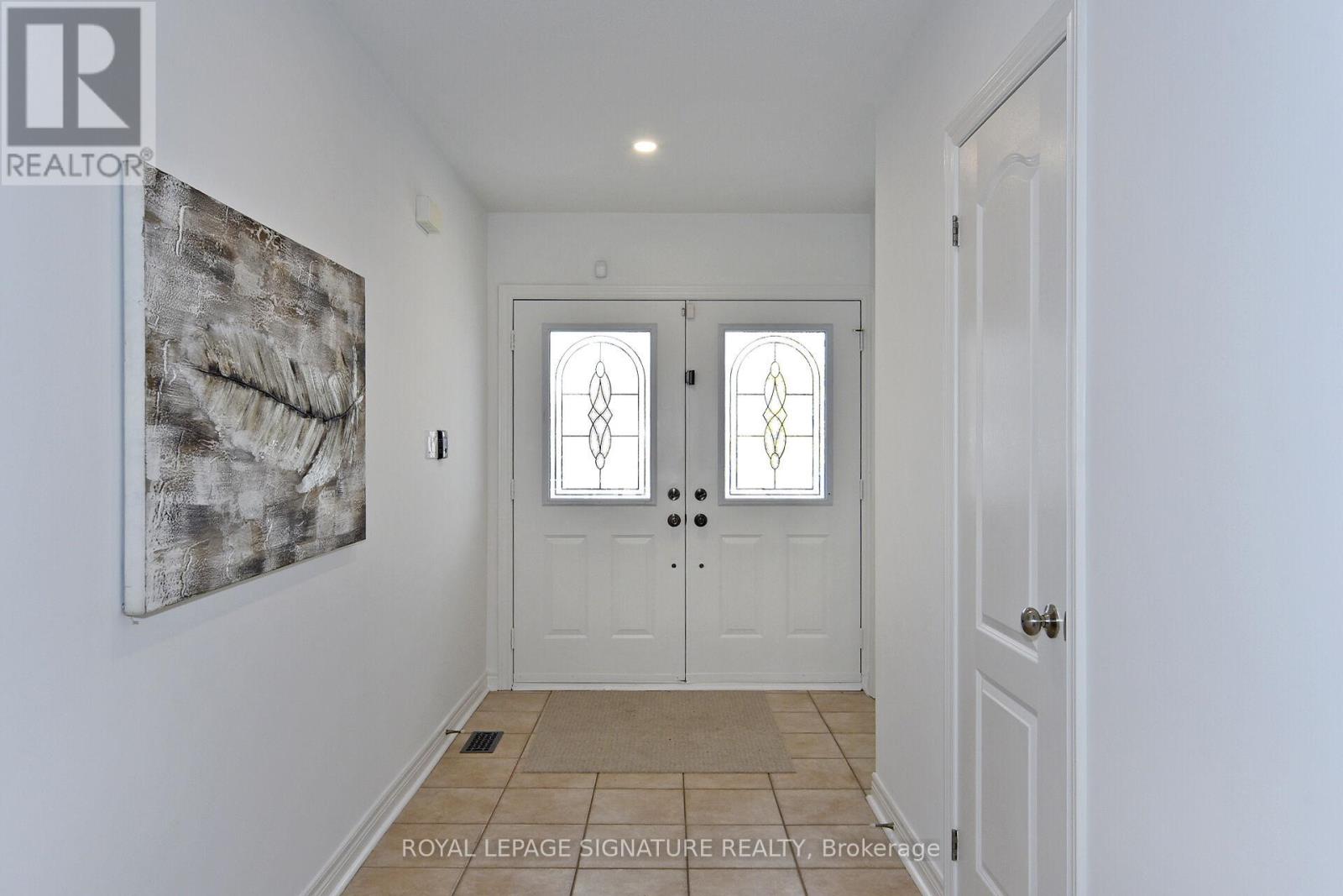 257 Deepsprings Crescent, Vaughan, Ontario  L6A 3L5 - Photo 9 - N12532560