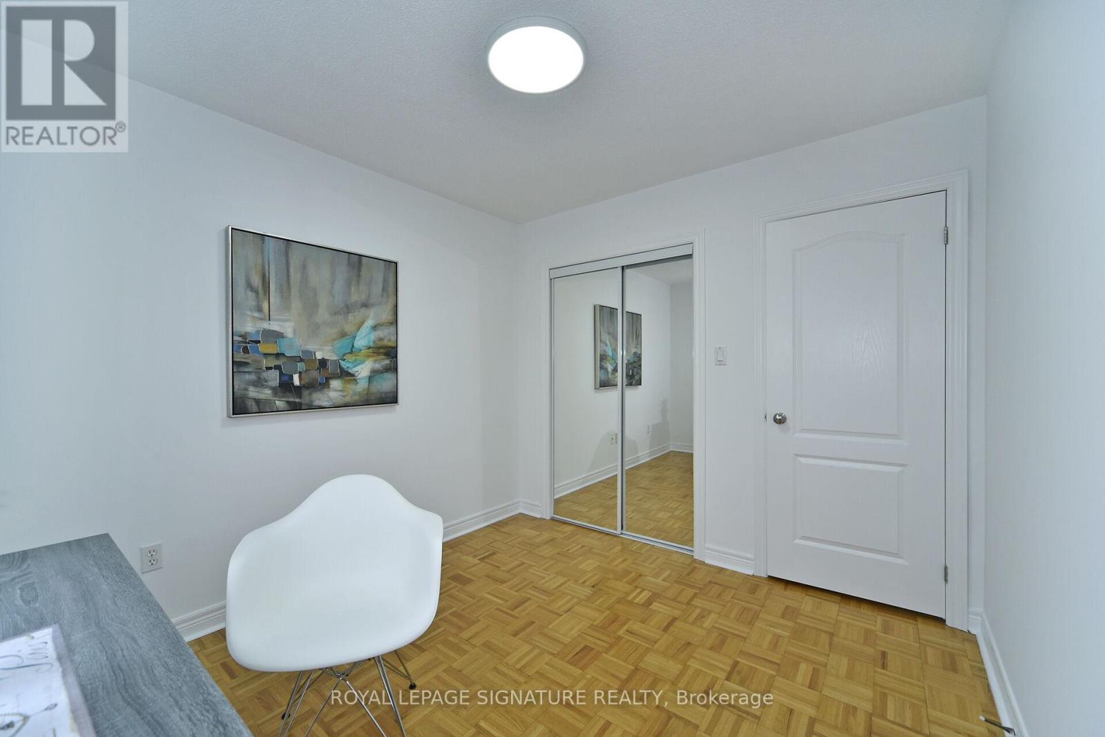 257 Deepsprings Crescent, Vaughan, Ontario  L6A 3L5 - Photo 26 - N12532560