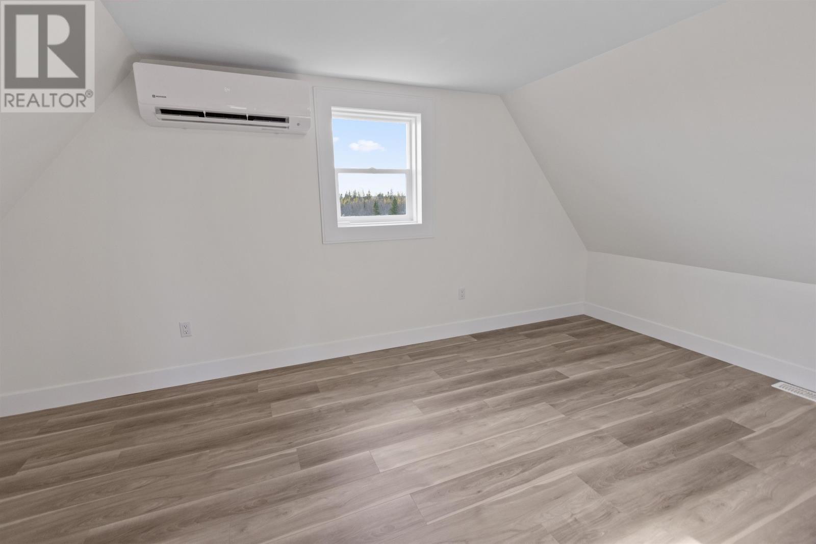 6508 Cardigan Road, Cardigan, Prince Edward Island  C0A 1G0 - Photo 10 - 202527702