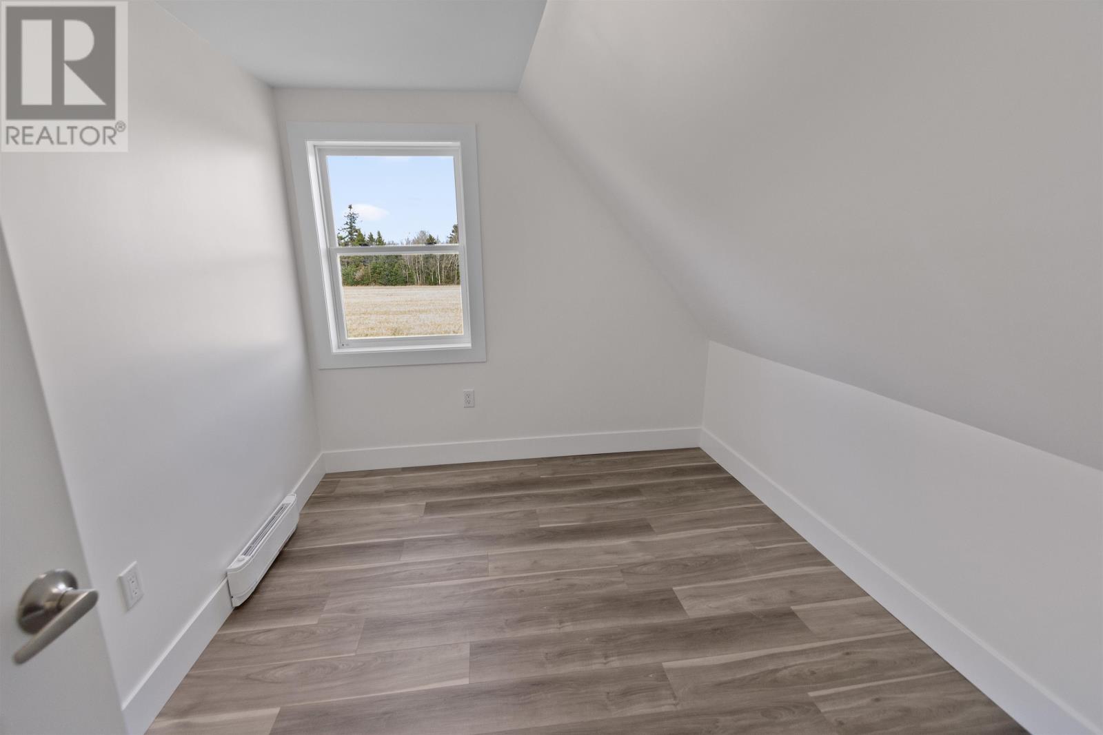 6508 Cardigan Road, Cardigan, Prince Edward Island  C0A 1G0 - Photo 13 - 202527702