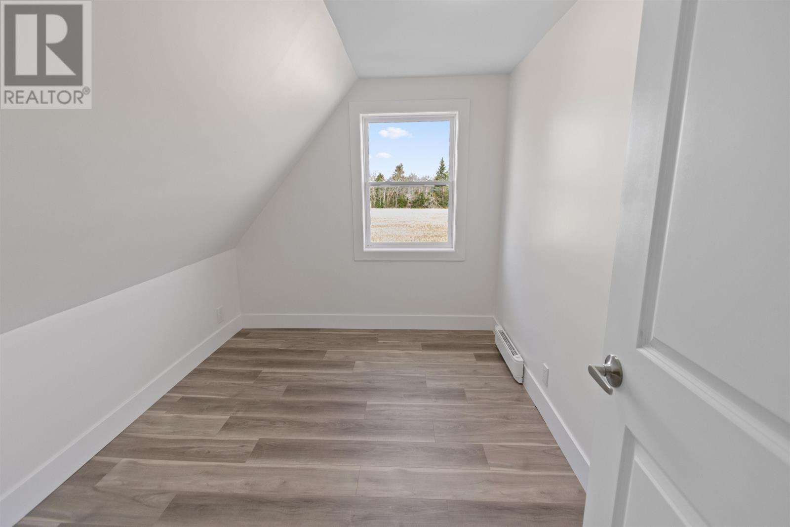 6508 Cardigan Road, Cardigan, Prince Edward Island  C0A 1G0 - Photo 14 - 202527702