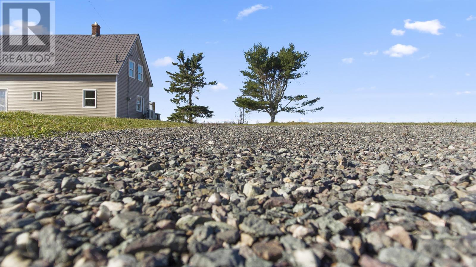 6508 Cardigan Road, Cardigan, Prince Edward Island  C0A 1G0 - Photo 17 - 202527702