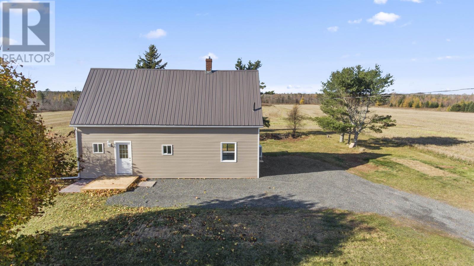 6508 Cardigan Road, Cardigan, Prince Edward Island  C0A 1G0 - Photo 2 - 202527702